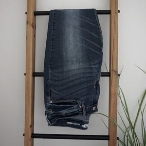 Denizen by Levi’s Modern Skinny Jeans